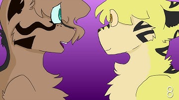 That Would Be Enough (Open Script Map)