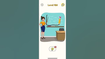 DOP 4 Level 426 #dop4 #trending #dop4level200