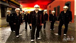 MONTEZ DE DURANGO'' PORQUE TE VAS''.