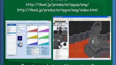 Game Development - Where do I Begin? - part 1 - Game Dev FAQ