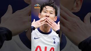 6 Büyükten Biri... Tottenham Tarihinin En Iyi 5 Futbolcusu