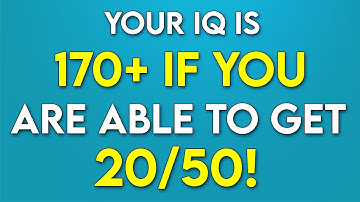 TOUGH Memory Quiz For SENIORS – Prove Your BRAIN Is Still SHARP!