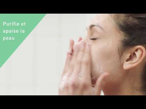 Vidéo: 3 façons d'utiliser le nettoyant moussant pour le corps
