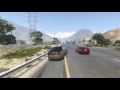 تشط تشط