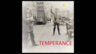 Download Lagu Mar Shy Sun N. Grew - Temperance. Full Album. Berlin MP3