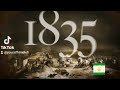 فيلم الأمير عبد القادر الجزائري 