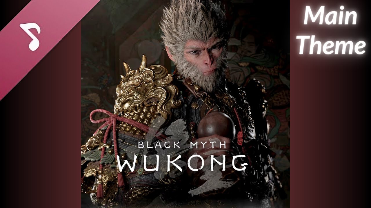 黒神話 悟空 BLACK MYTH WUKONG OSTアルバム数量限定 LP MTctNDIyOS5qcGVn.jpeg