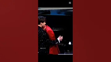 KAMIN SONG TEAKOOK EDIT Cover Bts Btsot7forever Kamin 