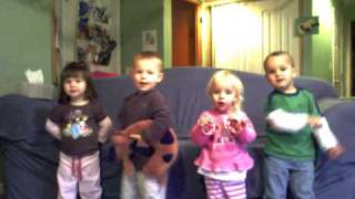 Capture 20091116