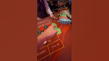 Win $20 every single time you hit on this strategy