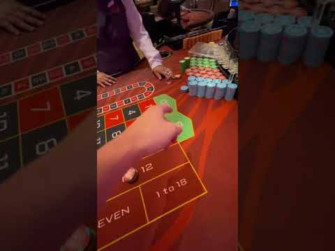 Experience Thrill with 20 CAD Minimum Deposit: Top English Language Online Casinos in Canada