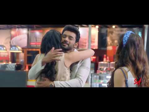 villain-ভিলেন-official-trailer-bengali-movie-2018-ankush-mimi-rittik-hd