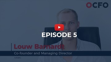 Benefits of Using Xero Cloud Accounting Software to Grow Your Business