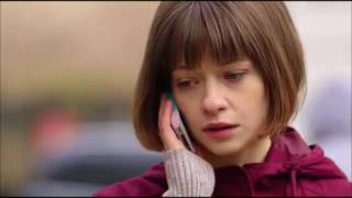 Андрей+Яна+Полина-Разные(Молодёжка) Андрей+Яна+Полина-Разные(Молодёжка)