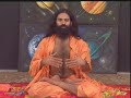 Get fit with Quarantine Yoga | Baba Ramdev Yoga |  Easy and Effective