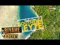 Biyahe ni Drew: Heartwarming trip in Southern Leyte | Full Episode