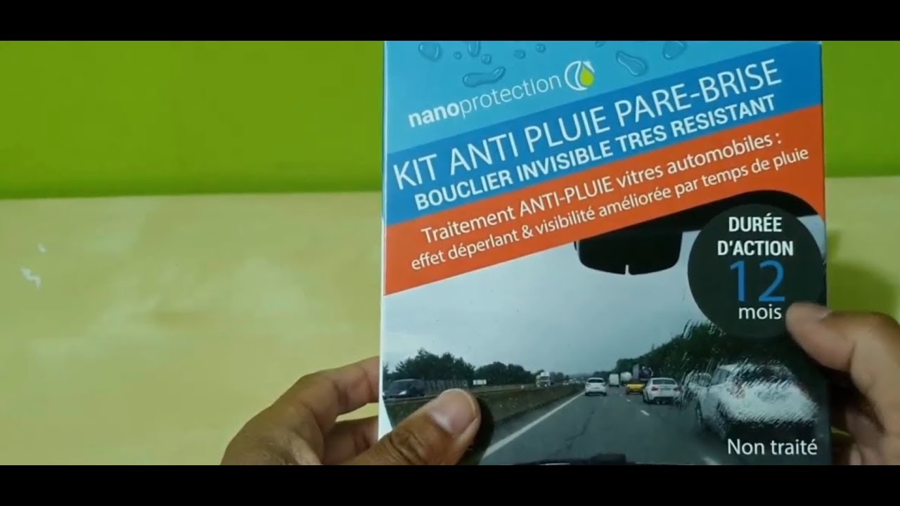 BGS 7997 Kit Pare-Brise 3 Pièces - Ventouses Et Sangle Pour Transport Et Montage Vitres Auto
