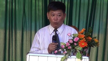 TRƯỜNG THCS CL PHAN BỘI CHÂU TỔNG KẾT NĂM HỌC 2012 -2013