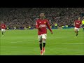 Amad Diallo scores first PL goal | Manchester United 3-2 Newcastle | Premier League Highlights