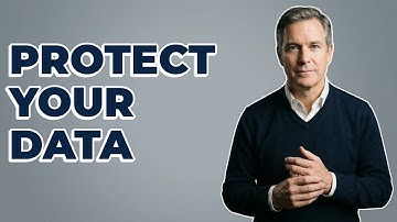 What Is A Secure Client Portal Access Strategy?