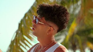 BEJO - LA VIDA EN CHOLAS