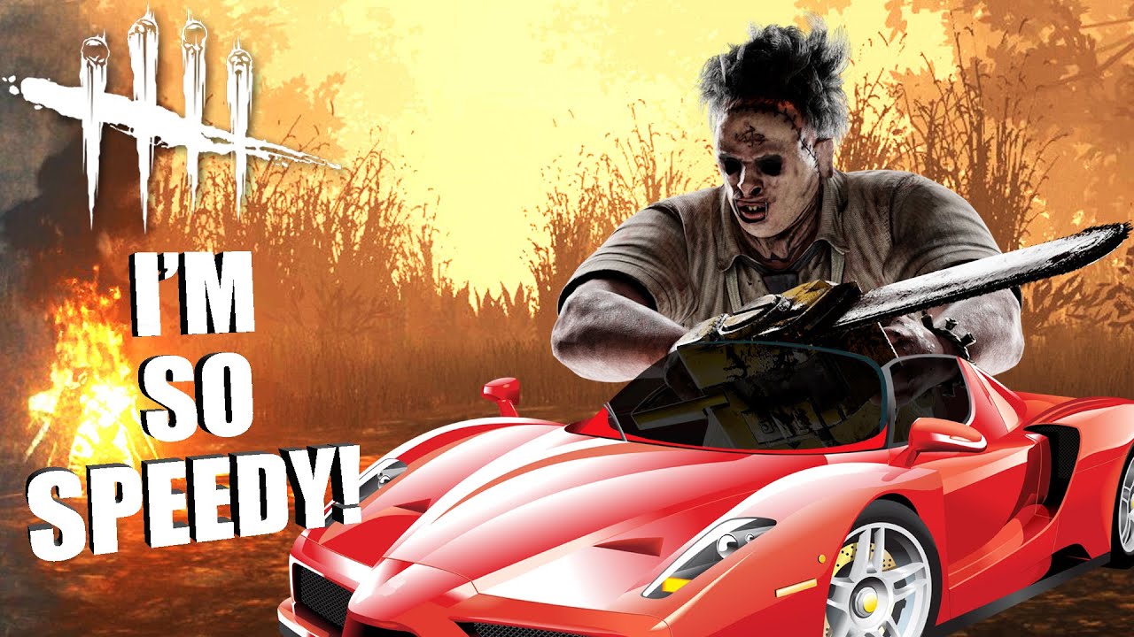 I m speed. I m speed. I m speed. I m speed. молния маквин скорость мем.