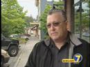 fred-walser-placed-on-leave-by-sultan