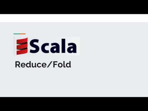 List Evaluation: foldLeft/reduce