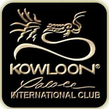 House Music Tahun 2000 - 2007 Sumpek House 29