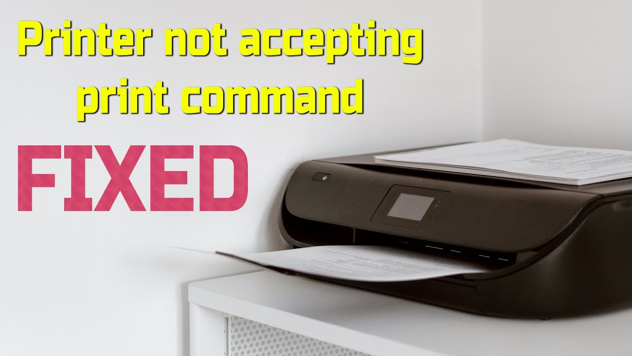 Print unable. Print unable