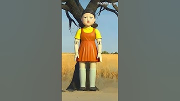 Squid Game | Hee is Pregnant |Ai Mentality #squidgame #squidgame2 #squidgameseason2 #pregnant