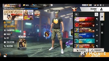 configuration para samsung A1 A2 A3 A5 A6 A7 J2 J3 J4 J6 J5 J7 .....