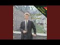 Miniature de la vidéo de la chanson Weisse Rosen Schenke Ich Dir