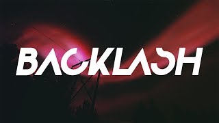 [FREE] HARD AGGRESSIVE TRAP BEAT 'BACKLASH' Hard Trap Type Beat Instrumental | COSMIC x Retnik Beats