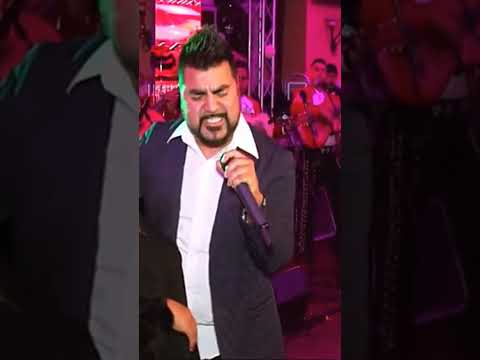 'Paloma Negra' -