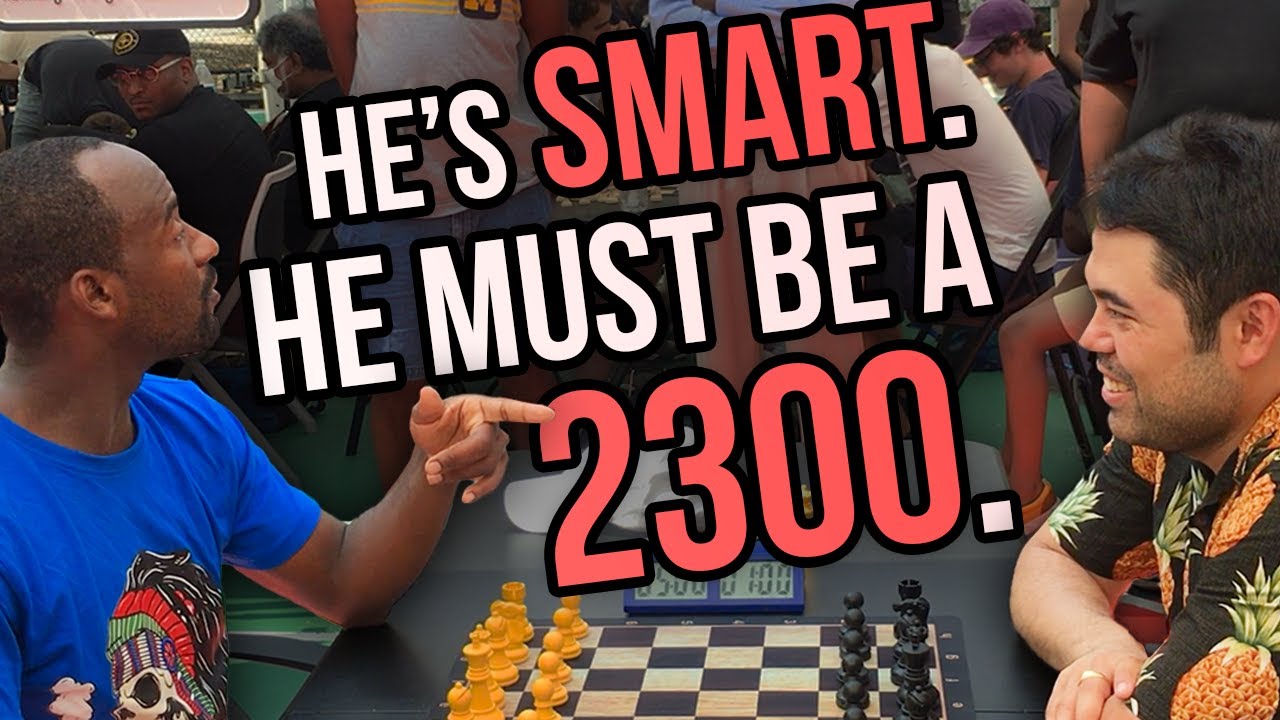 Magnus Carlsen vs Hikaru Nakamura Net Worth 2022: Who's Wealthier? -  EssentiallySports