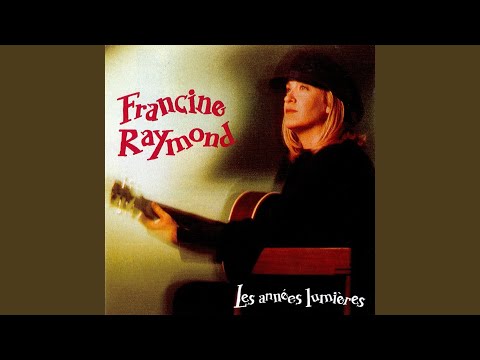 Pour te revoir