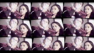 Violet Ft.garrett Bad Machine