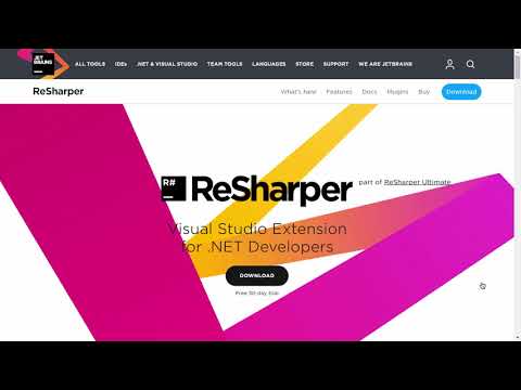 The Complete ASP.NET