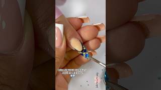 Encapsulado En Acrílico Con Técnica De Reversa