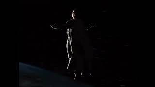 Superman Scenepack 4K No Ccpart Two