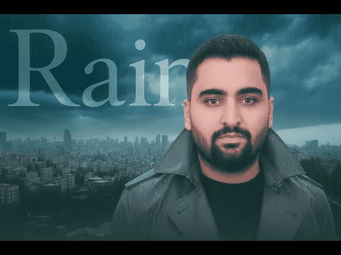      مسعود حمیدی بارون