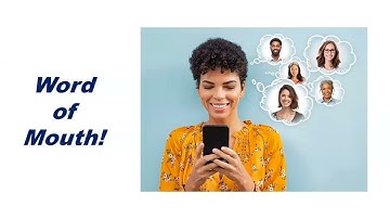 Updated Upnomix Overview Presentation‼️ ~ Testimonials ~ *JOIN TODAY*