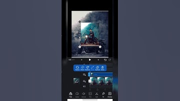 new vn video editing effects 📸🔥 #shortvideo #vnvideoeditor #editing #youtubeshorts #viralshorts #fyp