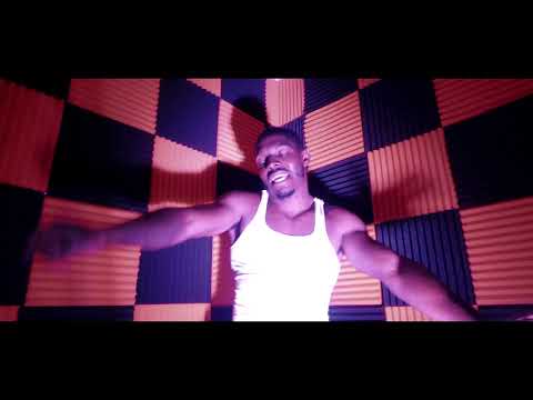 Tonton Different - Stealth @stealthsov Official Music Video | Directed By @spaceagebeats di YouTube