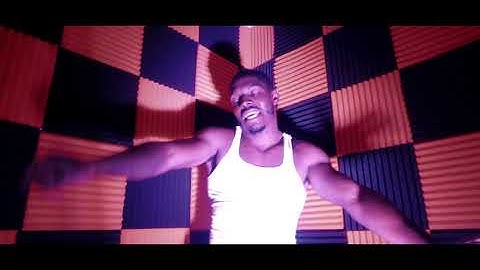 Different - Stealth @stealthsov Official Music Video | Directed By @spaceagebeats