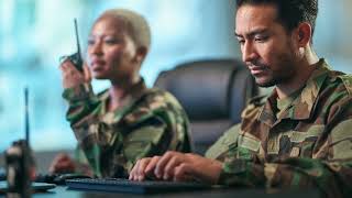 Army Credential Assistance: New Guidelines for Fort Benning, Georgia