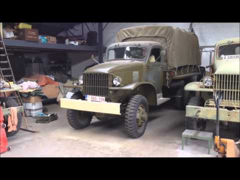 1942-chevrolet-g7107-and-g7106