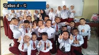 Video Hari Guru Nasional Spesial MIS Cendikia Bunayya