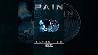 "Nothing Remains The Same" and "Dancing With The Dead" are OUT NOW 🔥#PAINband #Remaster